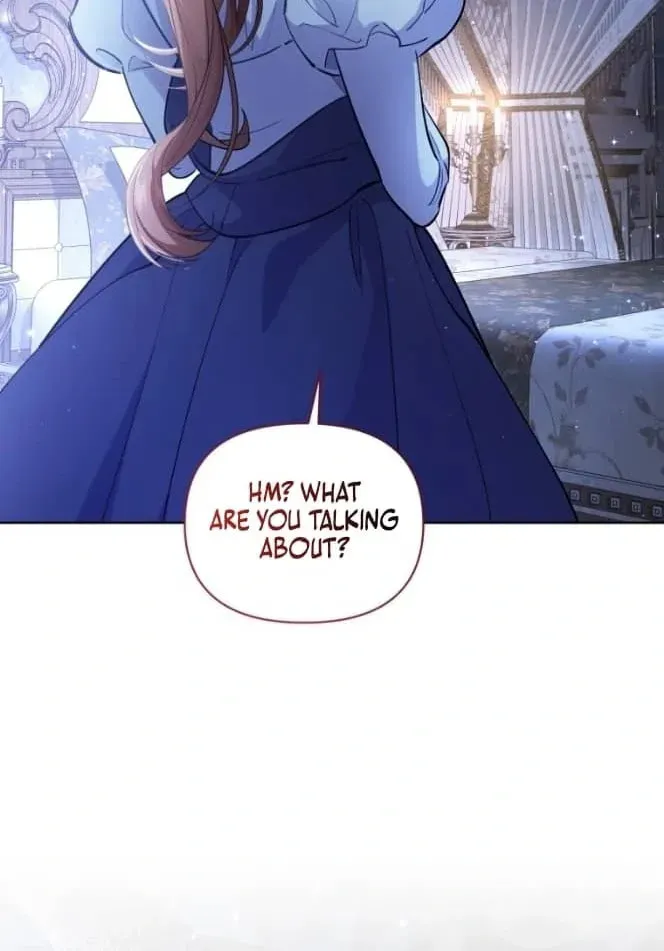 Don’t Worry, We Both Agreed to this Fraudulent Marriage Chapter 7.1 page 124 - 