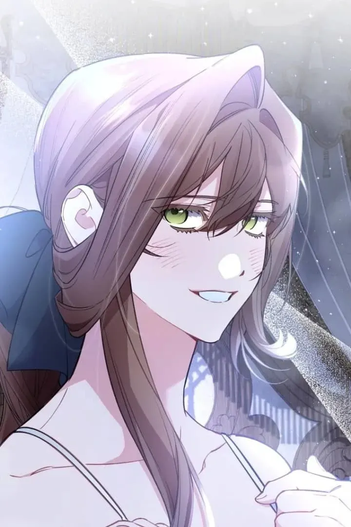 Don’t Worry, We Both Agreed to this Fraudulent Marriage Chapter 7.1 page 125 - 