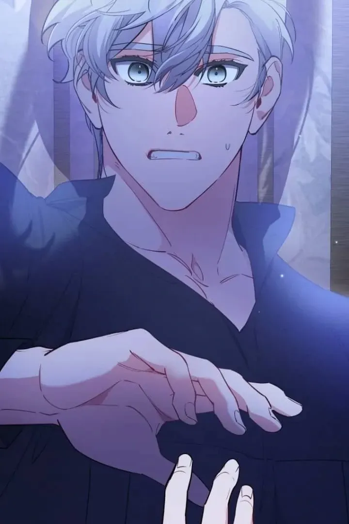 Don’t Worry, We Both Agreed to this Fraudulent Marriage Chapter 7.1 page 127 - 
