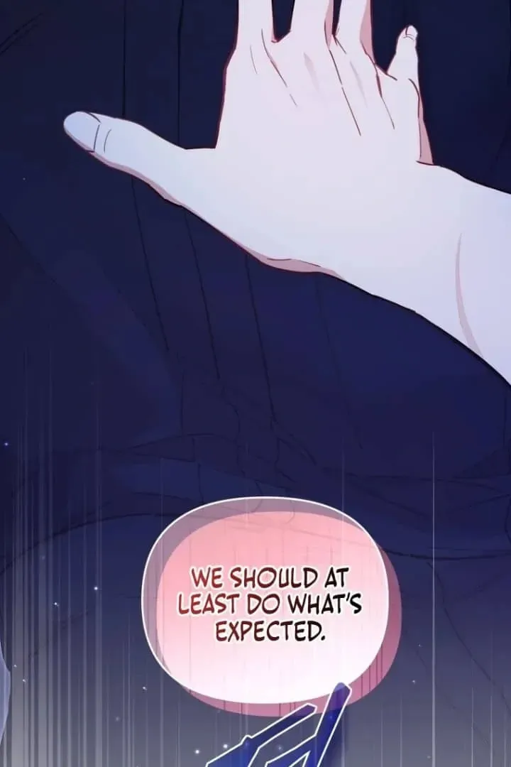 Don’t Worry, We Both Agreed to this Fraudulent Marriage Chapter 7.1 page 128 - 