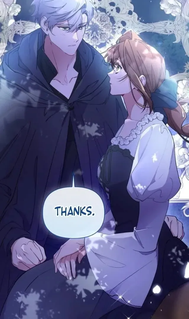 Don’t Worry, We Both Agreed to this Fraudulent Marriage Chapter 7.1 page 14 - 