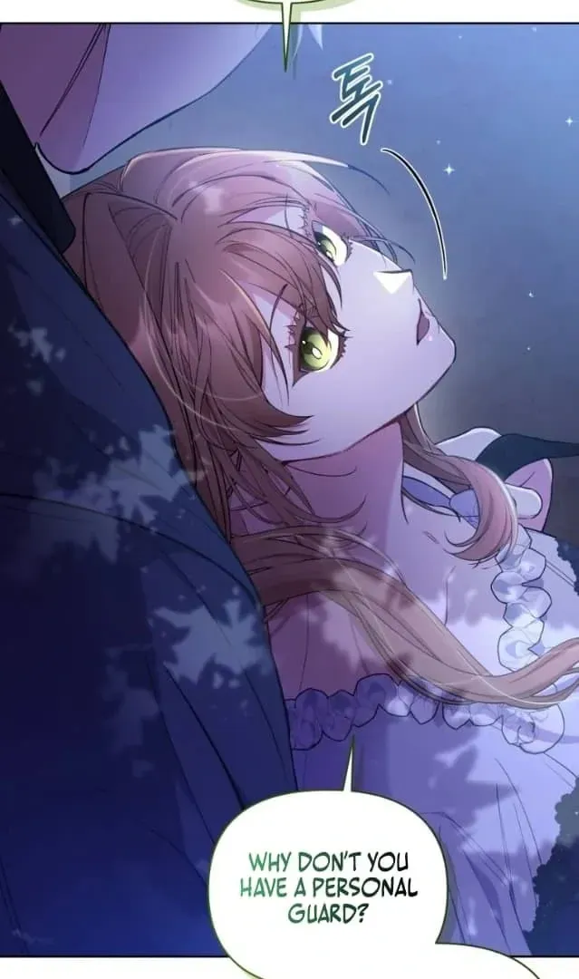 Don’t Worry, We Both Agreed to this Fraudulent Marriage Chapter 7.1 page 18 - 
