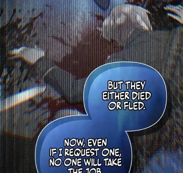 Don’t Worry, We Both Agreed to this Fraudulent Marriage Chapter 7.1 page 21 - 