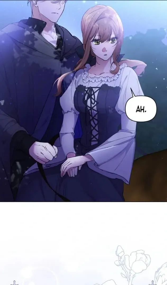 Don’t Worry, We Both Agreed to this Fraudulent Marriage Chapter 7.1 page 23 - 