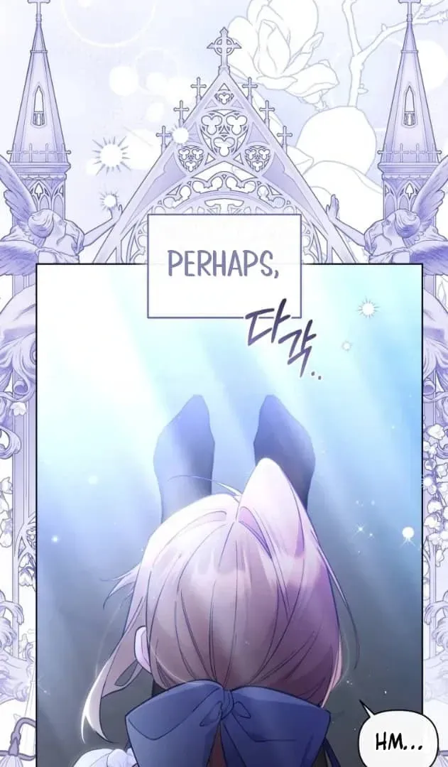 Don’t Worry, We Both Agreed to this Fraudulent Marriage Chapter 7.1 page 24 - 