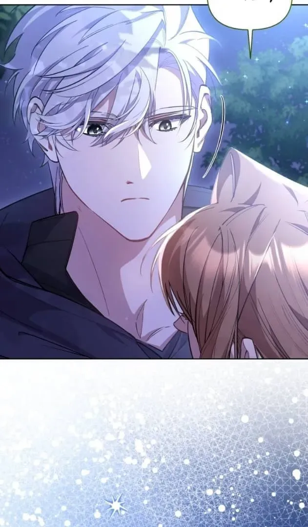 Don’t Worry, We Both Agreed to this Fraudulent Marriage Chapter 7.1 page 27 - 