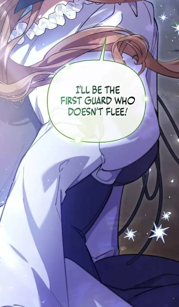 Don’t Worry, We Both Agreed to this Fraudulent Marriage Chapter 7.1 page 29 - 