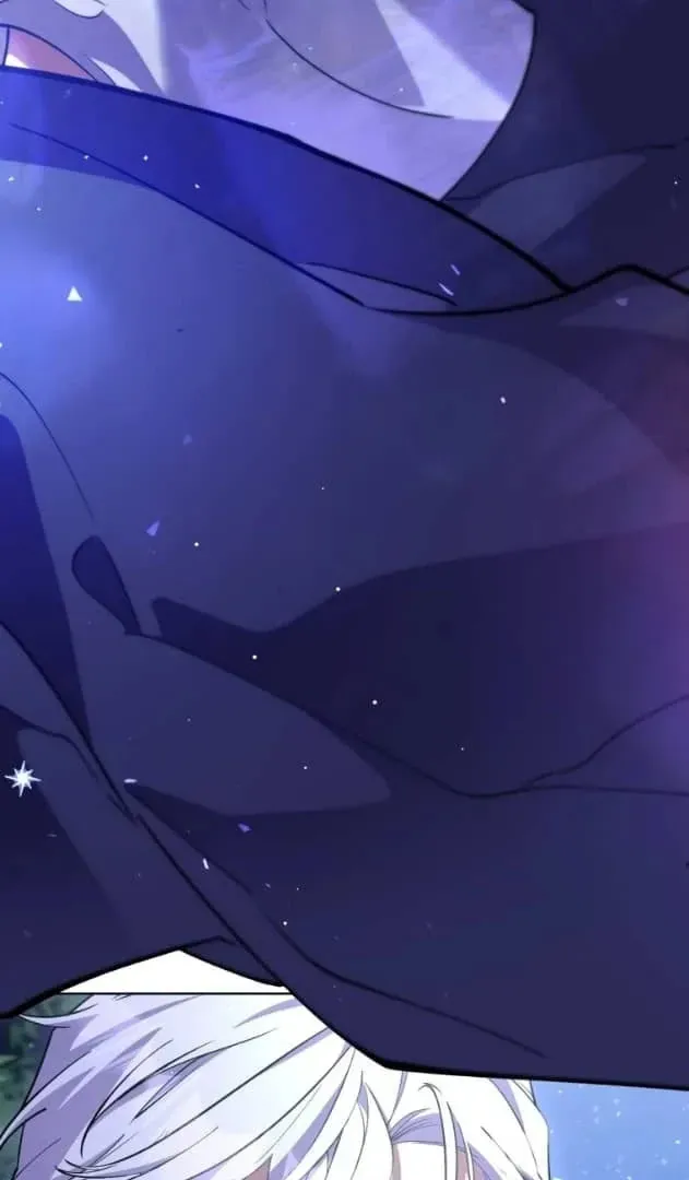 Don’t Worry, We Both Agreed to this Fraudulent Marriage Chapter 7.1 page 30 - 