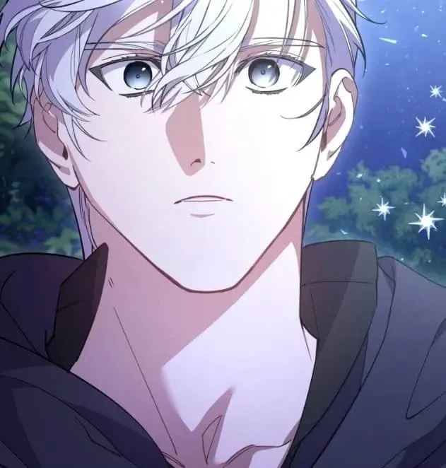Don’t Worry, We Both Agreed to this Fraudulent Marriage Chapter 7.1 page 31 - 