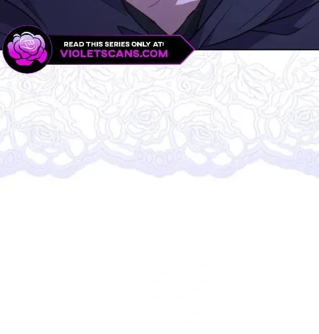 Don’t Worry, We Both Agreed to this Fraudulent Marriage Chapter 7.1 page 32 - 
