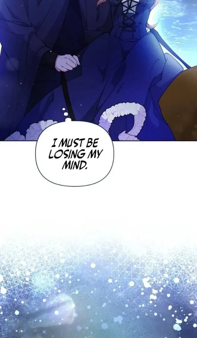 Don’t Worry, We Both Agreed to this Fraudulent Marriage Chapter 7.1 page 37 - 