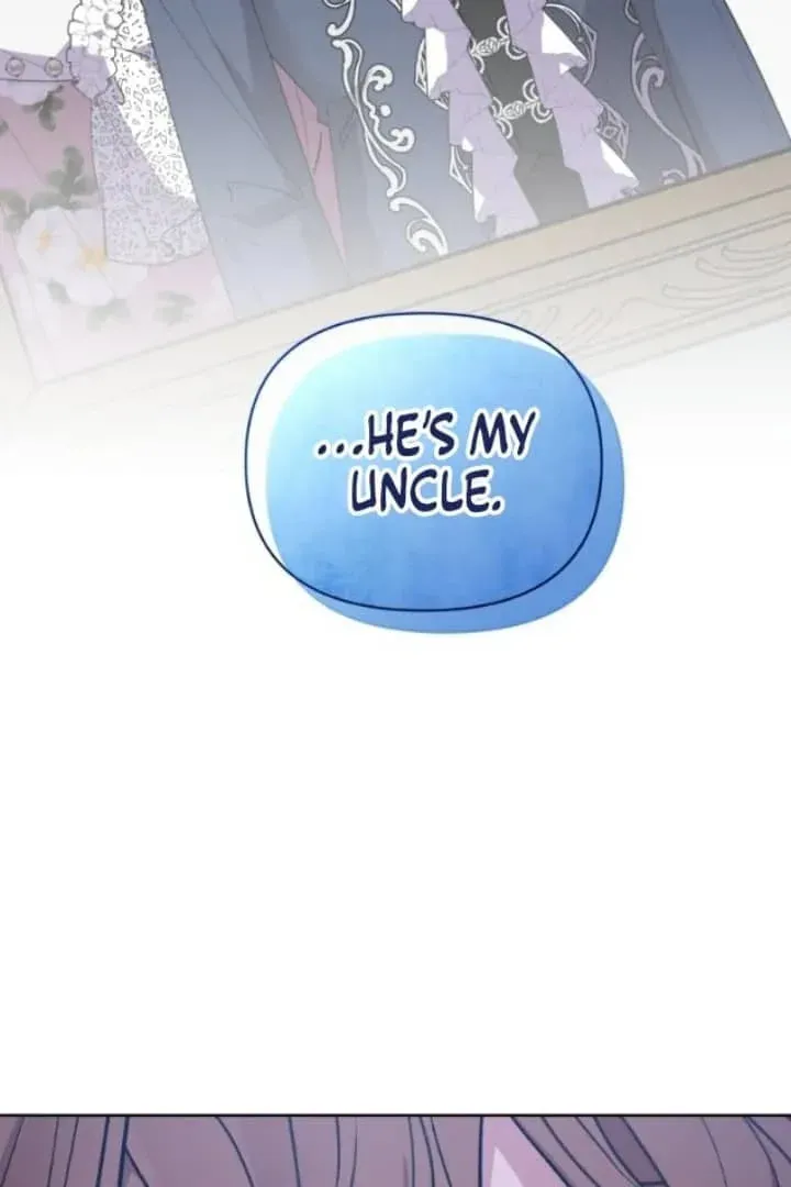 Don’t Worry, We Both Agreed to this Fraudulent Marriage Chapter 7.1 page 5 - 