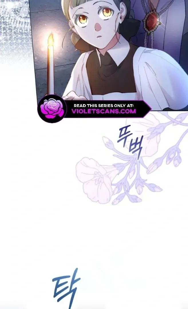 Don’t Worry, We Both Agreed to this Fraudulent Marriage Chapter 7.1 page 45 - 