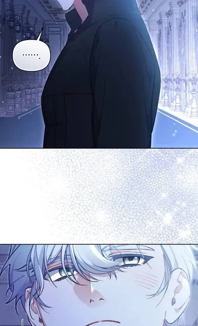 Don’t Worry, We Both Agreed to this Fraudulent Marriage Chapter 7.1 page 48 - 
