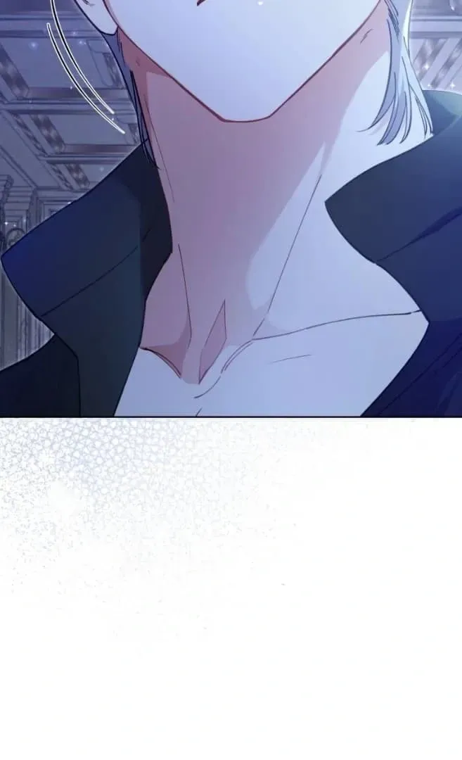 Don’t Worry, We Both Agreed to this Fraudulent Marriage Chapter 7.1 page 49 - 