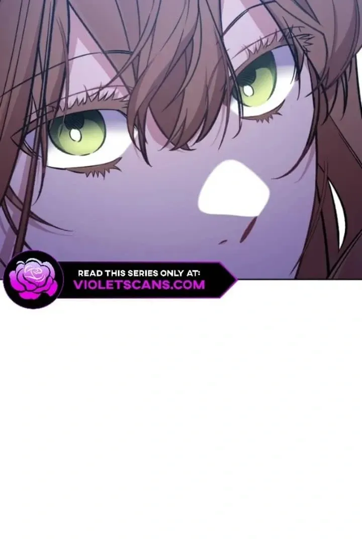 Don’t Worry, We Both Agreed to this Fraudulent Marriage Chapter 7.1 page 6 - 