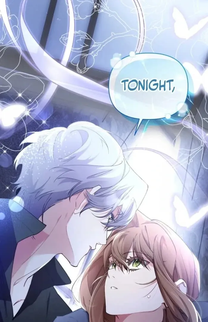 Don’t Worry, We Both Agreed to this Fraudulent Marriage Chapter 7.1 page 53 - 