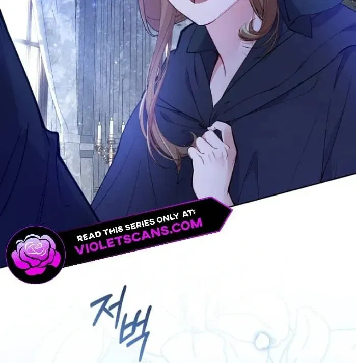 Don’t Worry, We Both Agreed to this Fraudulent Marriage Chapter 7.1 page 60 - 