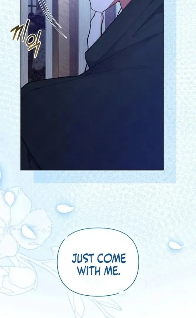 Don’t Worry, We Both Agreed to this Fraudulent Marriage Chapter 7.1 page 62 - 