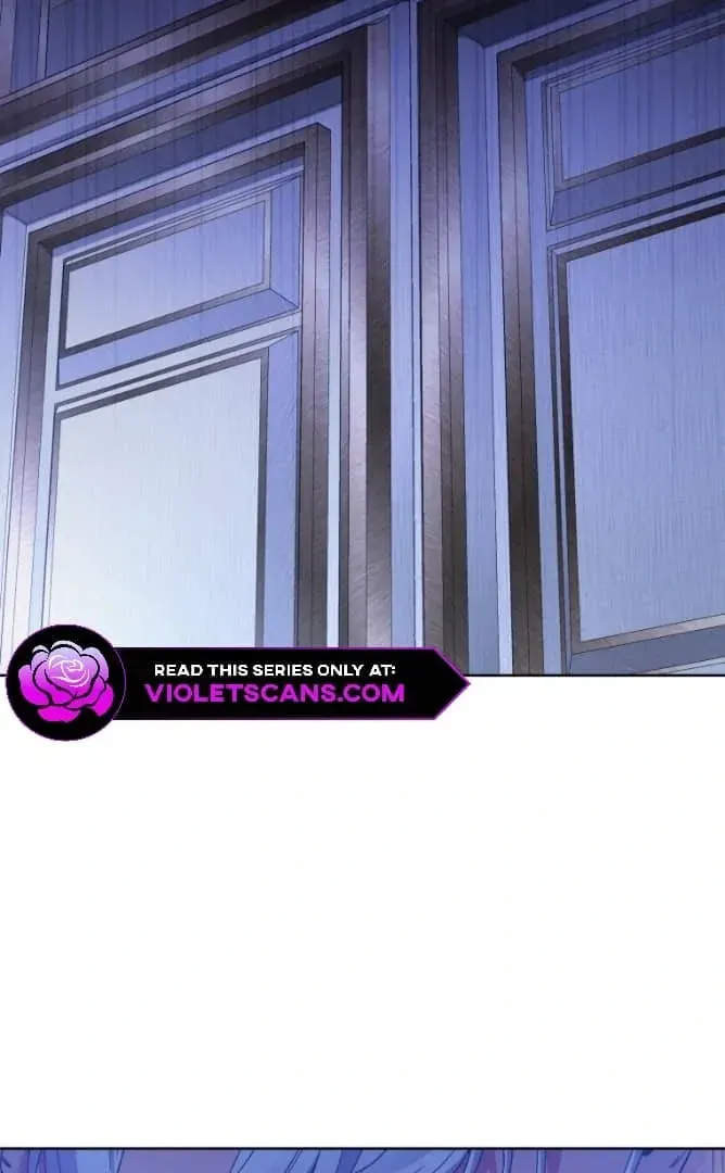 Don’t Worry, We Both Agreed to this Fraudulent Marriage Chapter 7.1 page 64 - 