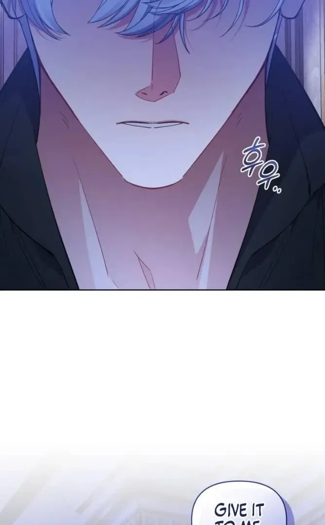 Don’t Worry, We Both Agreed to this Fraudulent Marriage Chapter 7.1 page 65 - 