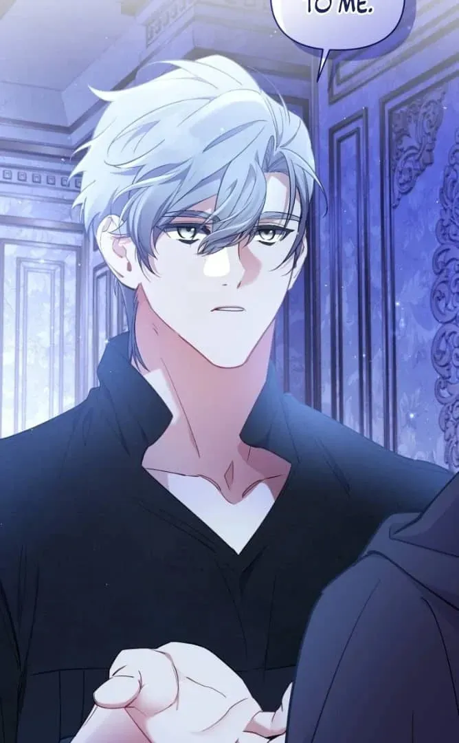 Don’t Worry, We Both Agreed to this Fraudulent Marriage Chapter 7.1 page 66 - 