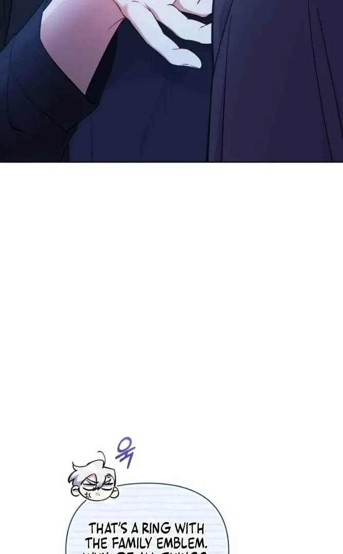 Don’t Worry, We Both Agreed to this Fraudulent Marriage Chapter 7.1 page 67 - 