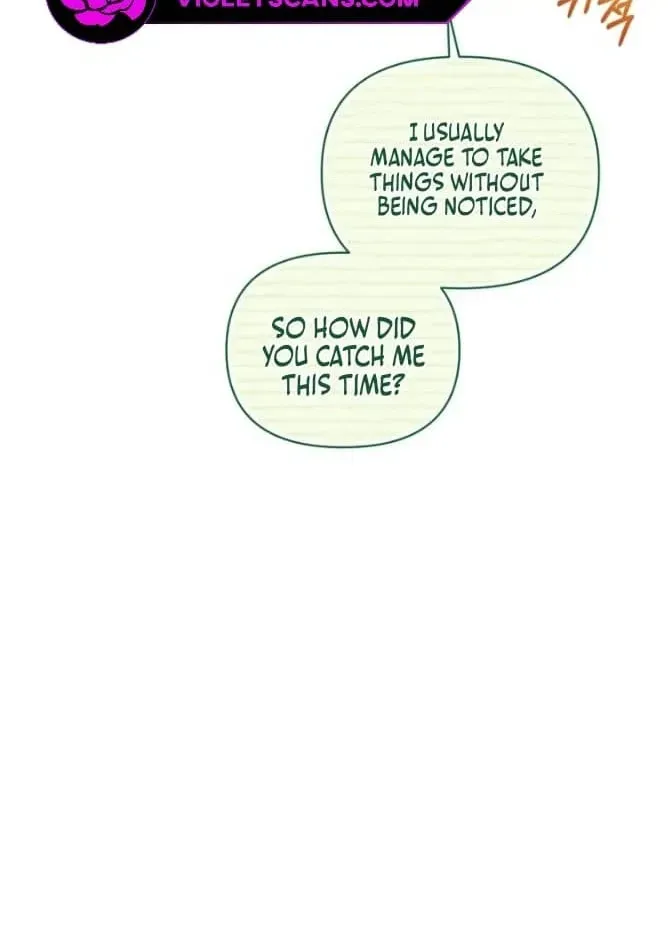 Don’t Worry, We Both Agreed to this Fraudulent Marriage Chapter 7.1 page 69 - 