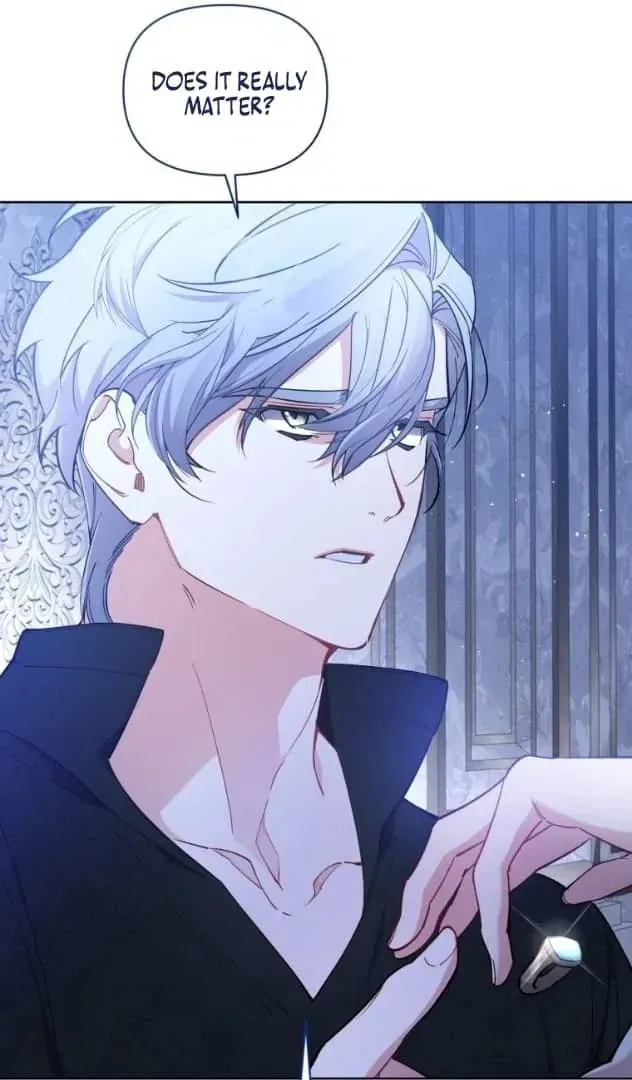 Don’t Worry, We Both Agreed to this Fraudulent Marriage Chapter 7.1 page 70 - 