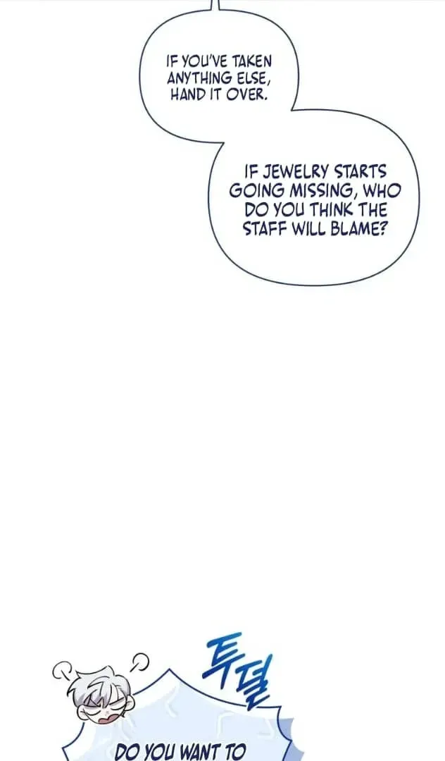 Don’t Worry, We Both Agreed to this Fraudulent Marriage Chapter 7.1 page 71 - 