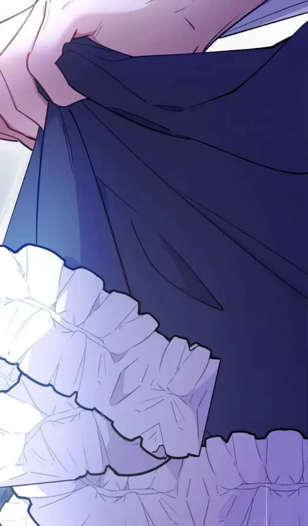 Don’t Worry, We Both Agreed to this Fraudulent Marriage Chapter 7.1 page 74 - 