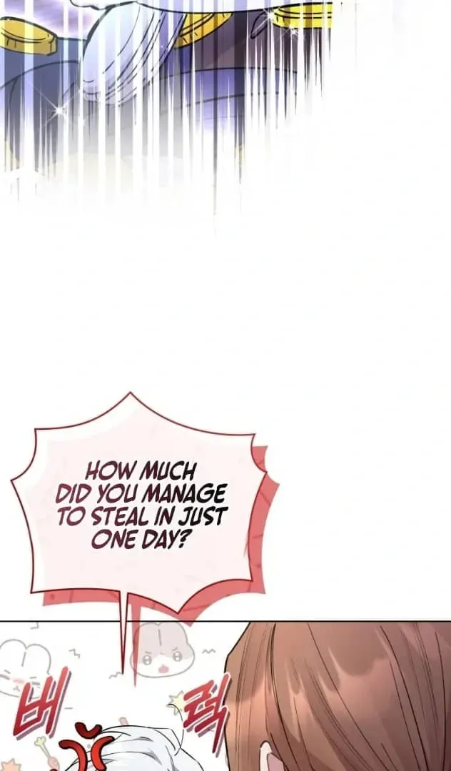 Don’t Worry, We Both Agreed to this Fraudulent Marriage Chapter 7.1 page 77 - 