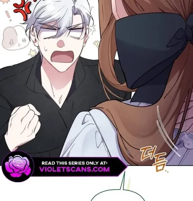 Don’t Worry, We Both Agreed to this Fraudulent Marriage Chapter 7.1 page 78 - 