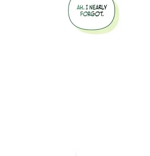 Don’t Worry, We Both Agreed to this Fraudulent Marriage Chapter 7.1 page 79 - 