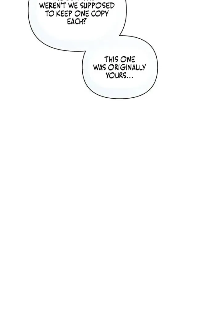 Don’t Worry, We Both Agreed to this Fraudulent Marriage Chapter 7.1 page 83 - 