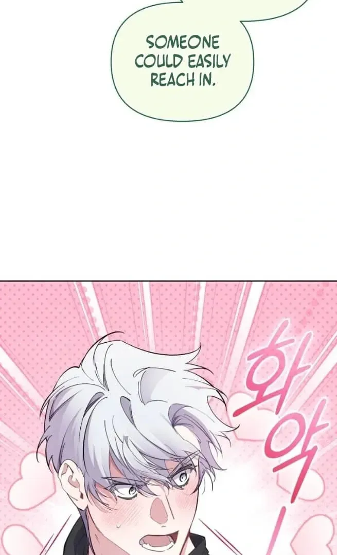 Don’t Worry, We Both Agreed to this Fraudulent Marriage Chapter 7.1 page 85 - 
