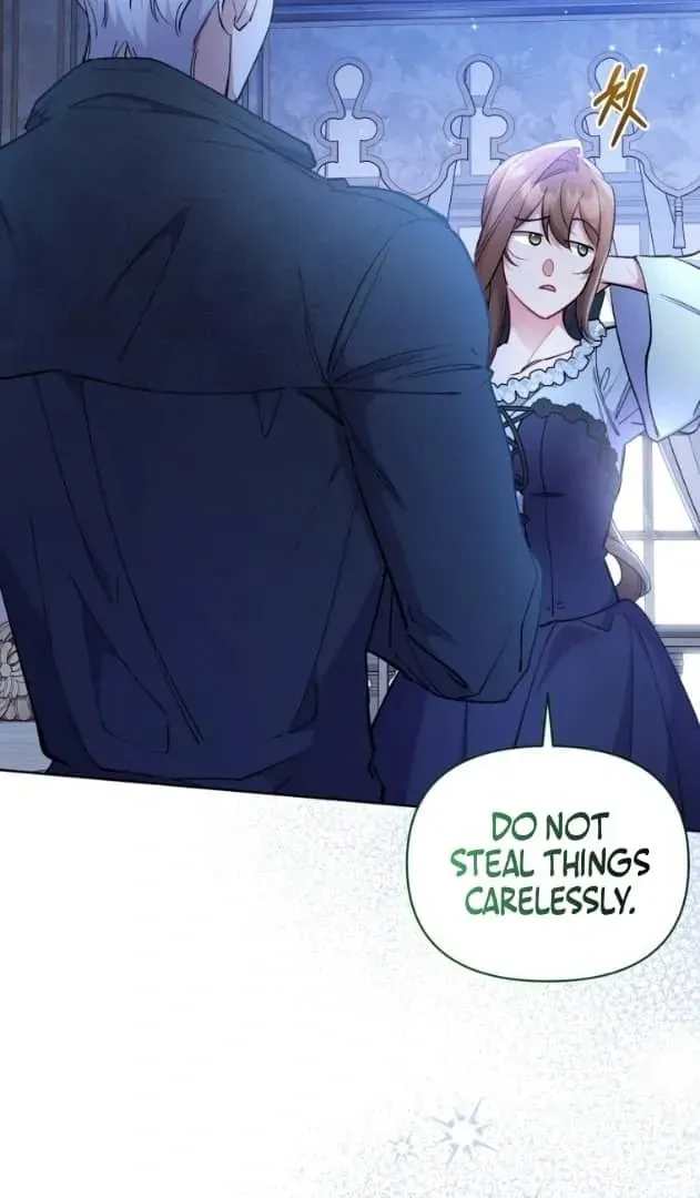 Don’t Worry, We Both Agreed to this Fraudulent Marriage Chapter 7.1 page 93 - 