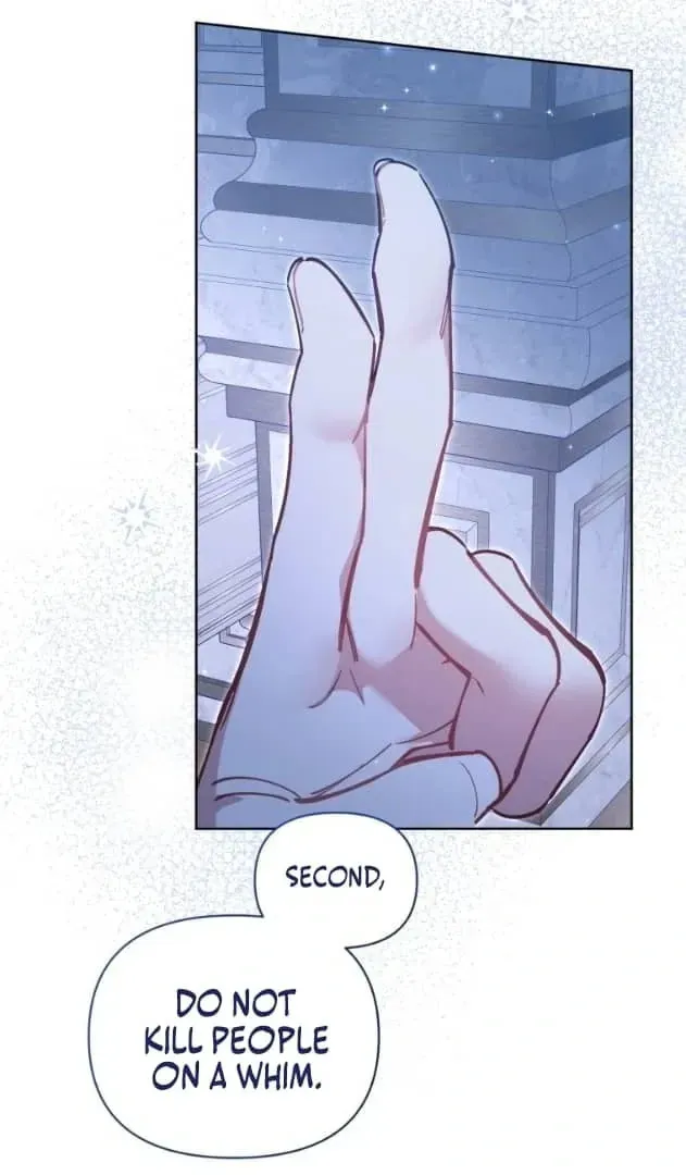 Don’t Worry, We Both Agreed to this Fraudulent Marriage Chapter 7.1 page 94 - 