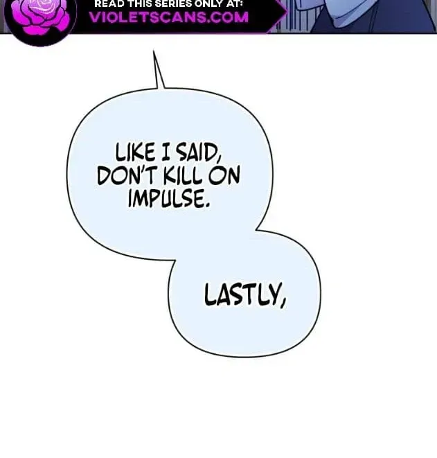 Don’t Worry, We Both Agreed to this Fraudulent Marriage Chapter 7.1 page 98 - 