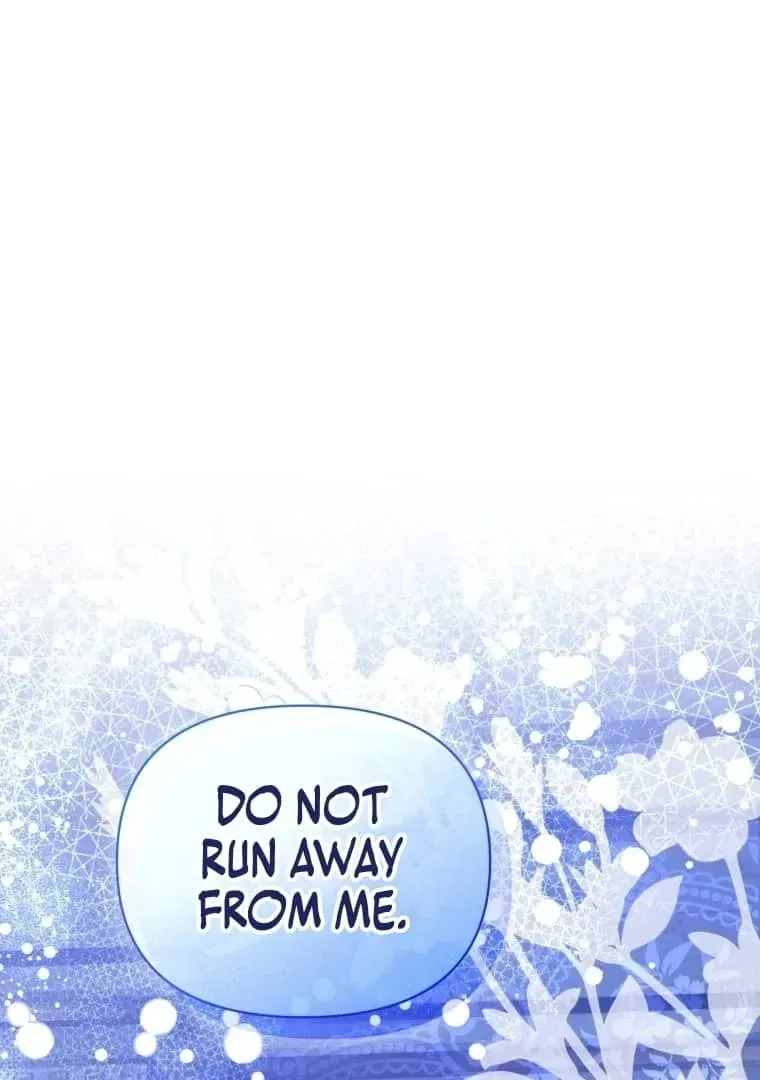 Don’t Worry, We Both Agreed to this Fraudulent Marriage Chapter 7.1 page 99 - 