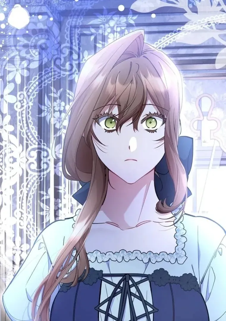 Don’t Worry, We Both Agreed to this Fraudulent Marriage Chapter 7.1 page 100 - 