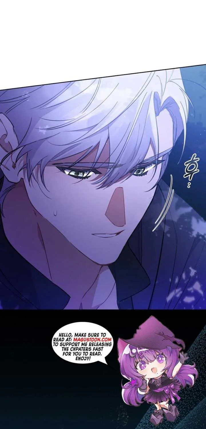Don’t Worry, We Both Agreed to this Fraudulent Marriage Chapter 7 page 1 - 