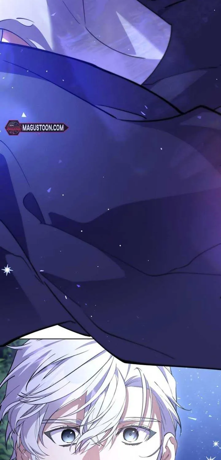Don’t Worry, We Both Agreed to this Fraudulent Marriage Chapter 7 page 22 - 