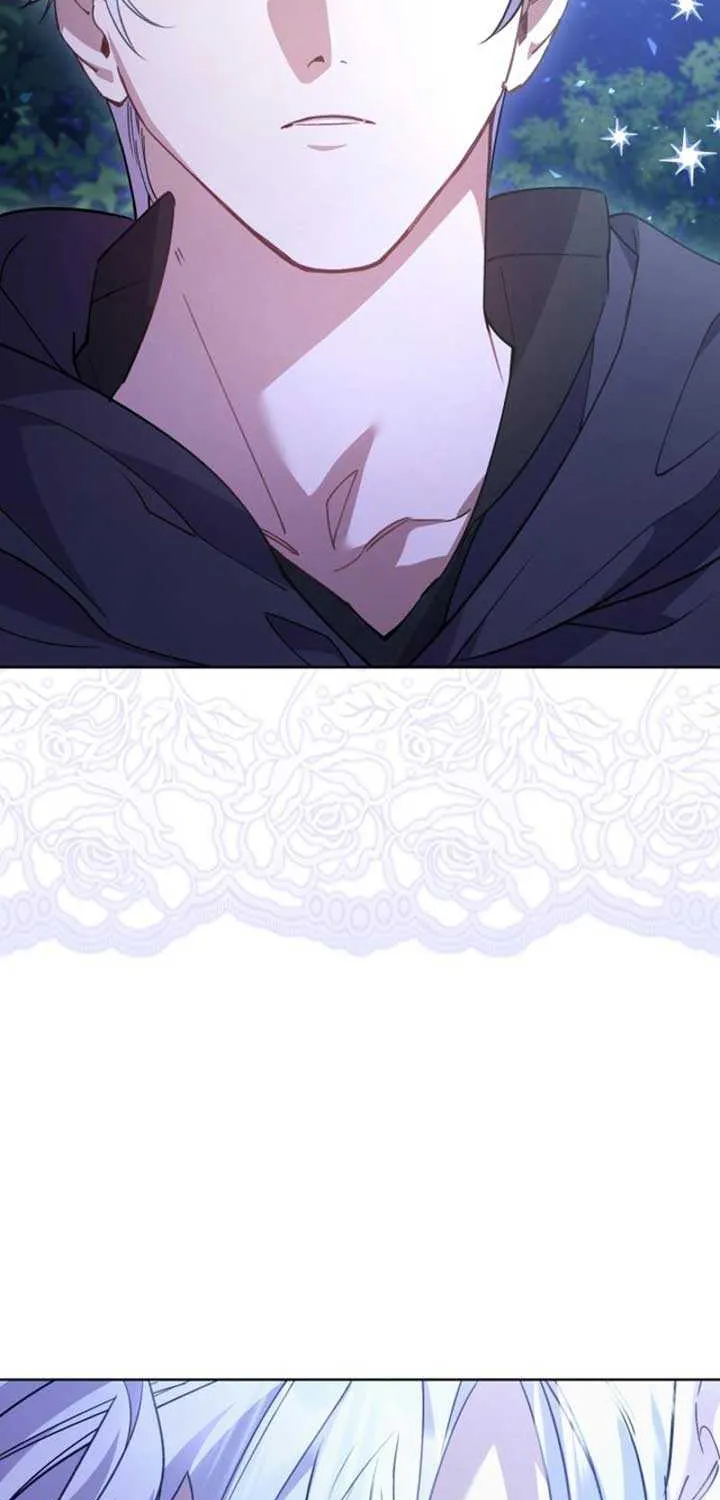 Don’t Worry, We Both Agreed to this Fraudulent Marriage Chapter 7 page 23 - 