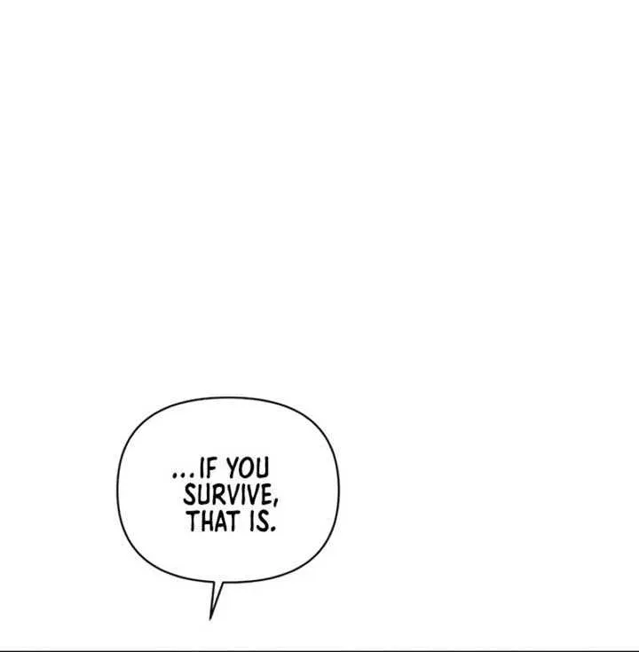 Don’t Worry, We Both Agreed to this Fraudulent Marriage Chapter 7 page 25 - 