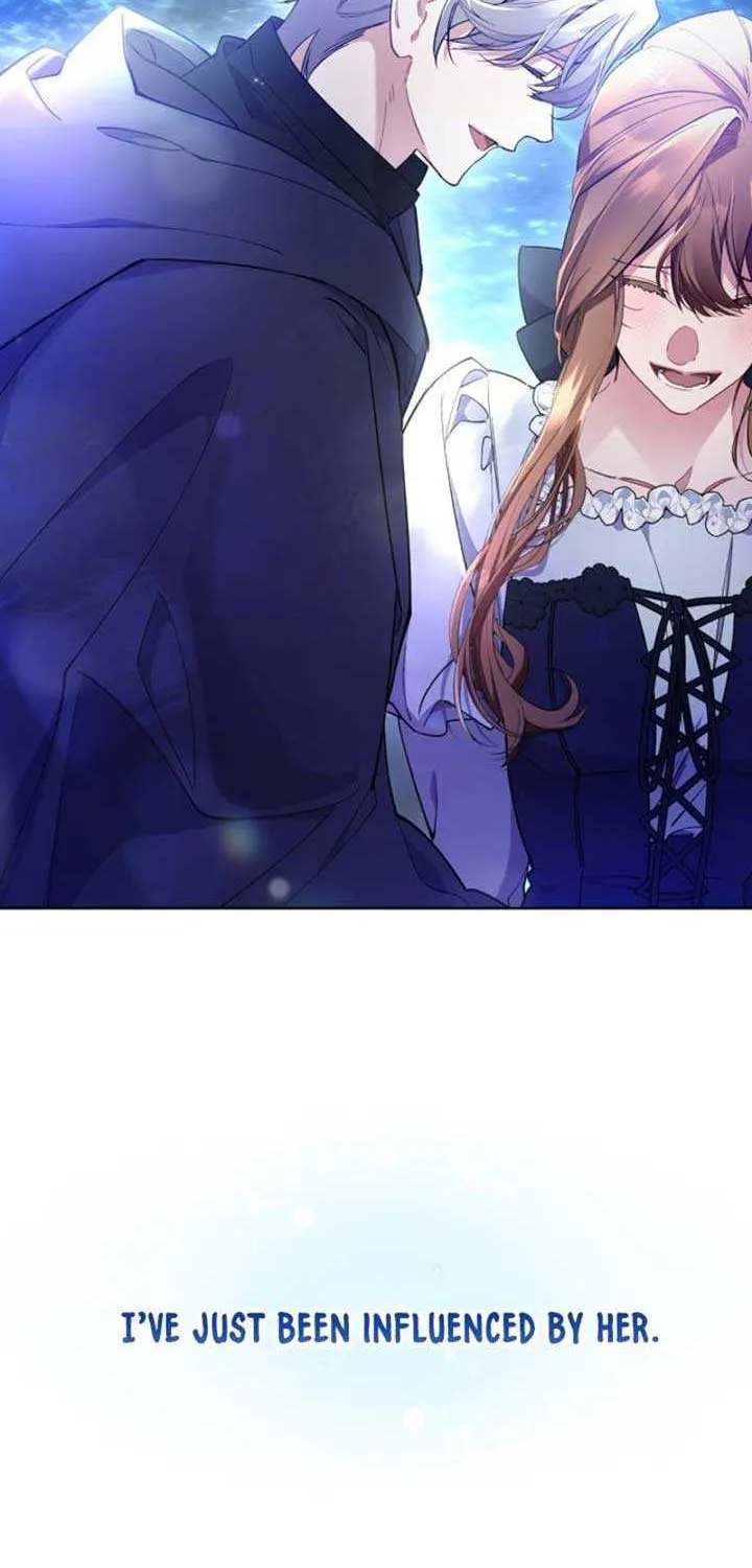 Don’t Worry, We Both Agreed to this Fraudulent Marriage Chapter 7 page 29 - 