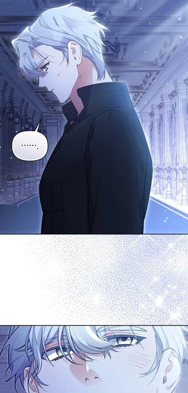 Don’t Worry, We Both Agreed to this Fraudulent Marriage Chapter 7 page 36 - 