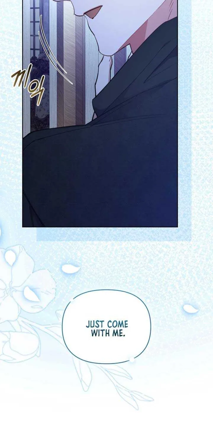 Don’t Worry, We Both Agreed to this Fraudulent Marriage Chapter 7 page 47 - 