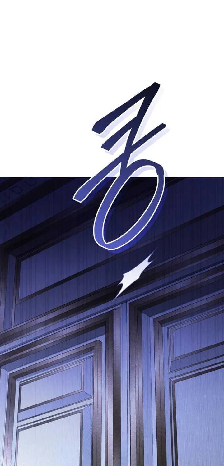 Don’t Worry, We Both Agreed to this Fraudulent Marriage Chapter 7 page 48 - 