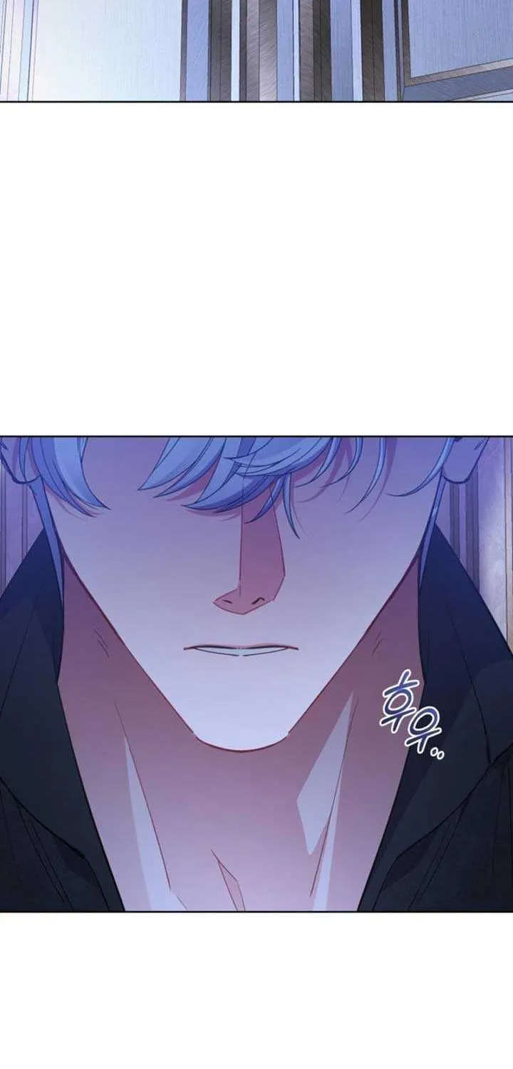 Don’t Worry, We Both Agreed to this Fraudulent Marriage Chapter 7 page 49 - 